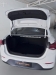 ONIX 1.0 PREMIER II PLUS 12V TURBO FLEX 4P AUTOMATICO - 2023 - PASSO FUNDO
