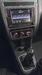 FOX 1.6 CONNECT 8V FLEX 4P MANUAL - 2022 - PASSO FUNDO