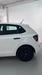 POLO 1.0 MPI TRACK 4P MANUAL - 2023 - PASSO FUNDO