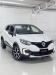 CAPTUR 1.6 16V FLEX INTENSE AUTOMATICO - 2019 - PASSO FUNDO