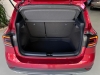 T-CROSS 1.0 COMFORTLINE TSI FLEX 4P AUTOMATICO - 2023 - PASSO FUNDO