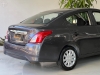VERSA 1.6 16V FLEXSTART V-DRIVE PREMIUM XTRONIC - 2021 - PASSO FUNDO
