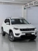 COMPASS 2.0 SPORT 4X2 16V 4P AUTOMATICO - 2020 - PASSO FUNDO