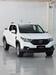 STRADA 1.3 FIRE FREEDOM 8V CD FLEX 4P MANUAL - 2025 - PASSO FUNDO