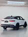 FASTBACK 1.0 AUDACE 200 TURBO FLEX 4P AUTOMATICO - 2024 - PASSO FUNDO