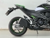 Z800 - 2017 - PASSO FUNDO