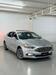FUSION 2.0 TITANIUM GTDI ECOBOOST AWD AUTOMATICO - 2018 - PASSO FUNDO