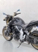 CB 1000R - 2015 - PASSO FUNDO