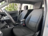 CRETA 1.6 16V ATTITUDE FLEX AUTOMATICO - 2020 - PASSO FUNDO
