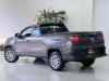 STRADA 1.3 FREEDOM PLUS CS 8V FLEX 2P MANUAL - 2024 - PASSO FUNDO
