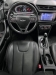 TIGGO 1.5 16V ACT 4P AUTOMATICO - 2019 - PASSO FUNDO