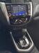 FRONTIER 2.3 ATTACK 4X4 CD BI-TURBO DIESEL 4P AUTOMATICO - 2021 - PASSO FUNDO