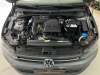 POLO 1.0 TSI COMFORTLINE 12V FLEX 4P AUTOMATICO - 2022 - PASSO FUNDO