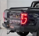 RANGER 2.8 XLS STORM 4X4 CD 8V TURBO INTERCOOLER DIESEL 4P MANUAL - 2022 - PASSO FUNDO
