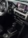 L200 TRITON 2.4 16V TURBO DIESEL SPORT HPE TOP CD 4P 4X4 AUTOMATICO - 2026 - PASSO FUNDO