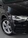 Q3 1.4 TFSI AMBIENTE 4P S TRONIC - 2018 - PASSO FUNDO