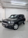 RENEGADE 1.3 T270 16V TURBO FLEX 4P AUTOMATICO - 2024 - PASSO FUNDO