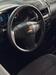 S10 2.4 LS 4X2 CD 8V FLEX 4P MANUAL - 2015 - PASSO FUNDO