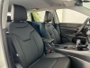 COMPASS 1.3 LONGITUDE T270 16V TURBO 4X2 FLEX 4P AUTOMATICO - 2025 - PASSO FUNDO