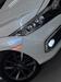 CIVIC 2.0 16V FLEXONE EX 4P CVT - 2021 - PASSO FUNDO
