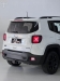 RENEGADE 2.0 16V MOAB 4X4 TURBO DIESEL 4P AUTOMATICA - 2021 - PASSO FUNDO