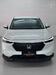 HR-V 1.5 EX SENSING 16V 4P AUTOMATICO - 2025 - PASSO FUNDO