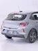 ONIX 1.0 HATCH TURBO 12V FLEX 4P AUTOMATICO - 2027 - PASSO FUNDO