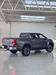 HILUX 2.8 SRX 4X4 CD 16V DIESEL 4P AUTOMATICO - 2024 - PASSO FUNDO