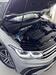 TIGUAN 2.0 ALLSPACE R-LINE 300 TSI 4P AUTOMATICO - 2024 - PASSO FUNDO