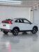 ECLIPSE CROSS 1.5 GLS 16V FLEX 4P AUTOMATICO - 2020 - PASSO FUNDO