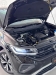 T-CROSS 1.0 TSI 12V FLEX 4P AUTOMATICO - 2025 - PASSO FUNDO