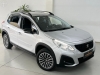 2008 1.6 16V FLEX ALLURE 4P MANUAL - 2020 - PASSO FUNDO