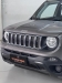 RENEGADE 1.8 16V FLEX 4P AUTOMATICO - 2021 - PASSO FUNDO