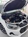ONIX 1.0 PREMIER 8V TURBO FLEX 4P AUTOMATICO - 2025 - PASSO FUNDO