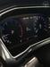 T-CROSS 1.4 HIGHLINE TSI 16V FLEX 4P AUTOMATICO - 2024 - PASSO FUNDO