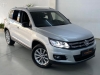 TIGUAN - 2014 - PASSO FUNDO