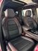 EQUINOX 1.5 PREMIER 16V TURBO 4P AUTOMATICO - 2025 - PASSO FUNDO