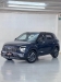CRETA 1.0 TGDI N LINE FLEX 4P AUTOMATICO - 2023 - PASSO FUNDO