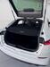 FASTBACK 1.3 ABARTH 270 TURBO FLEX 4P AUTOMATICO - 2024 - PASSO FUNDO