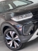 T-CROSS 1.0 TSI 12V FLEX 4P AUTOMATICO - 2025 - PASSO FUNDO