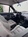 PARATI 1.6 GL 8V 2P MANUAL - 1990 - PASSO FUNDO