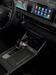 TIGGO 1.5 TURBO 5X SPORT FLEX 4P AUTOMATICO - 2027 - PASSO FUNDO