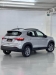PULSE 1.3 DRIVE 12V FLEX 4P AUTOMATICO - 2022 - PASSO FUNDO