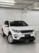 DISCOVERY SPORT 2.0 16V TD4 TURBO DIESEL SE 4P AUTOMATICO - 2016 - PASSO FUNDO