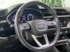 Q3 1.4 TFSI PRESTIGE PLUS FLEX 4P S TRONIC - 2020 - PASSO FUNDO