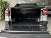 STRADA 1.3 VOLCANO CD 8V FLEX 4P AUTOMATICO - 2023 - PASSO FUNDO