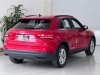 Q3 1.4 TFSI PRESTIGE PLUS FLEX 4P S TRONIC - 2020 - PASSO FUNDO