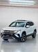 TAOS 1.4 16V HIGHLINE TSI FLEX 4P AUTOMATICO - 2024 - PASSO FUNDO