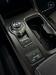 FUSION 2.0 TITANIUM GTDI ECOBOOST AWD AUTOMATICO - 2018 - PASSO FUNDO