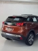 3008 1.6 GRIFFE THP 16V 4P AUTOMATICO - 2019 - PASSO FUNDO